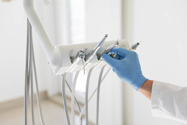 24/7 Emergency Teeth Whitening experts in Dobson, NC