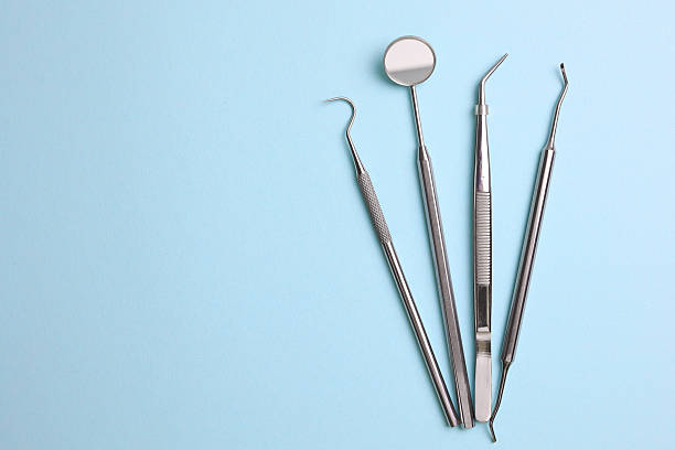 Top rated local Dental specialists in Dobson, NC